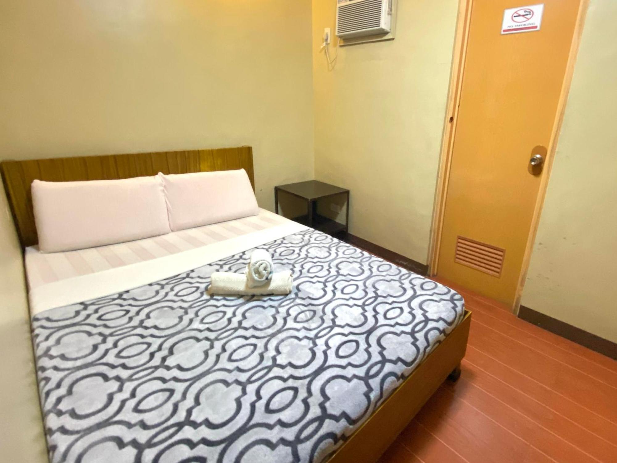 East Square Inn Bacolod Exterior photo